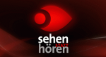 Sehen statt Hören (D, 1975 – )