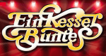 Ein Kessel Buntes