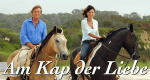 Am Kap der Liebe
