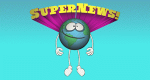 SuperNews!