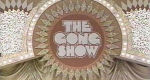 Die Gong-Show