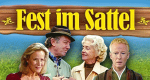 Fest im Sattel (D/CH/F, 1987 – )