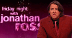 Friday Night with Jonathan Ross