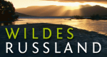 Wildes Russland (D, 2008 – )