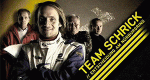 Team Schrick - Entscheidung am Nürburgring