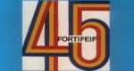 Fortifeif