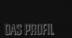 Das Profil (D, 1962 – )