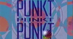 Punkt, Punkt, Punkt (D, 1991 – )