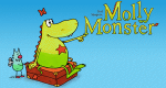 Molly Monster