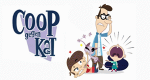Coop gegen Kat (CDN, 2008 – )