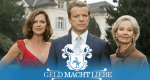 Geld.Macht.Liebe