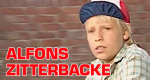 Alfons Zitterbacke