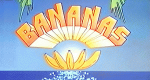 Bananas