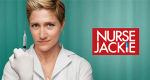 Nurse Jackie