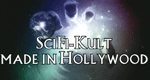 SciFi-Kult made in Hollywood