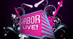 Arbor Live!