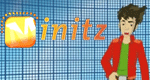 Minitz