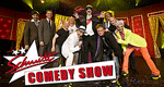 Schmidt Comedy Show