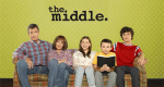 The Middle (USA, 2009 – )