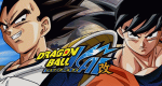 Dragon Ball Z Kai (J, 2009 – )