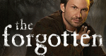The Forgotten - Die Wahrheit stirbt nie (USA, 2009 – )