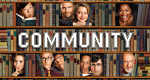 Community