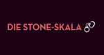 Die Stone-Skala: Das Böse im Visier