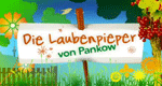 Die Laubenpieper von Pankow