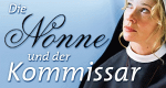 Die Nonne und der Kommissar
