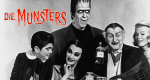 Die Munsters