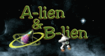 A-lien & B-lien