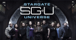 Stargate Universe