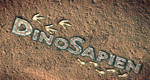 Dinosapien