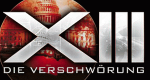 XIII - Die Verschwörung