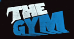 The Gym - der Fitnessclub