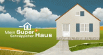 Mein Superschnäppchen-Haus