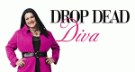 Drop Dead Diva