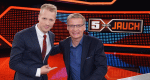 5 gegen Jauch (D, 2009 – )