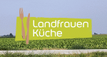Landfrauenküche
