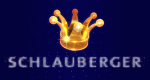 Schlauberger
