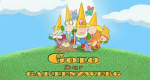 Golo, der Gartenzwerg (D/GB, 2005 – )