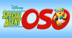 Spezialagent Oso (USA, 2009 – )