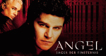 Angel - Jäger der Finsternis
