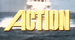 action