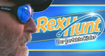 Rex Hunt - Der perfekte Köder