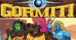 Gormiti