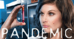 Pandemic - Tödliche Erreger