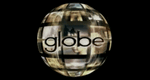 Globe - Das Reisemagazin
