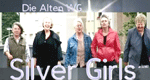Silver Girls - Die Alten-WG