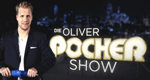 Die Oliver Pocher Show